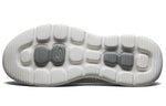 Skechers Go Walk Evolution Ultra Sneakers Gray 54753-GRY