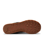 New Balance 574 'Black True Camo Gum' ML574DO