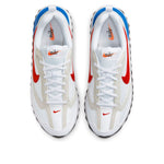 Nike Air Max Dawn 'White Blue Red' DM0013-100