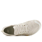 New Balance MT10 'Beige' MT10OAA