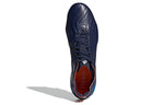adidas Copa Sense.1 FG 'Team Navy' GW4943