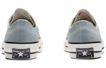 Converse Chuck 70 Low 'Mica Green' 161506C