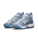 Air Jordan Why Not Zer0.4 PF 'KB3' CQ4231-400