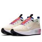 (WMNS) Nike Air Max Dia 'Fossil' CI3898-200
