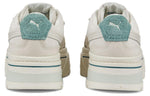 (WMNS) PUMA Maze Stack 386355-01