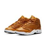 (WMNS) Air Jordan OG 'Wheat' CW0907-700