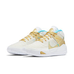 Nike KD 13 EP 'EYBL' DA0894-102