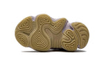 (TD) adidas Yeezy 500 Infant 'Soft Vision' FW2685