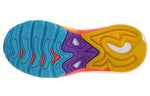 PUMA Cell Speed Mix 374886-01