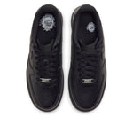 (WMNS) Nike Air Force 1 '07 'Triple Black' DD8959-001