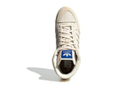adidas Centennial 85 High 'Off White' FZ5994