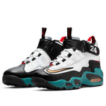 Nike Air Griffey Max 1 'Sweetest Swing' DJ5188-100