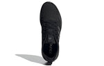 adidas Fluidflow 2.0 'Core Black' FZ1985