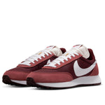 Nike Air Tailwind 79 'Mystic Dates' 487754-603