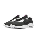 Nike Air Max Oketo WNTR 'Black White Green' CD6075-002