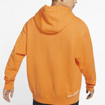 Nike Sportswear Nike Sport Pack Men's French Terry Pullover BV4541-886