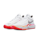 Nike Air Zoom GT Run EP 'Rawdacious' DA7920-106