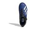 (GS) adidas X 19.4 TF 'Blue' FW1064