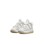 (TD) Nike Air More Uptempo 'Phantom Sand Drift' DM1027-001
