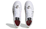 adidas Nizza Hi 'Andre Saraiva Love Union' HQ6861