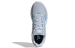 (WMNS) adidas Runfalcon 2.0 'Halo Blue' FY5947