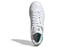adidas Originals Stan Smith Shoes 'Cloud White Green' FX5541