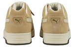 PUMA Slipstream Lo 'Players' Lounge - Light Sand Deep Forest' 387632-01