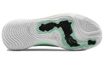 Under Armour Spawn 2 'Light Blue Mint' 3022626-404