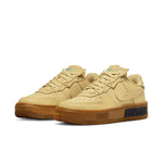 (WMNS) Nike Air Force 1 Low Fontanka 'Sesame' DH1290-201