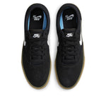 Nike Chron 2 SB 'Black Gum Light Brown' DM3493-002