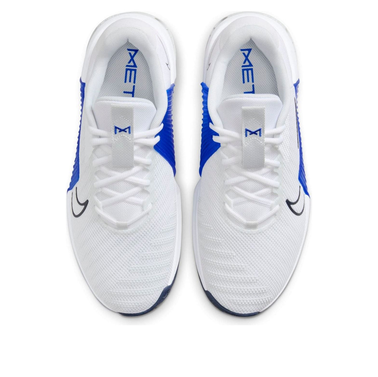 Nike Metcon 9 'White Racer Blue' DZ2617-100