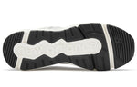 New Balance 426 'Light Creamgray White Black' ML426WB1