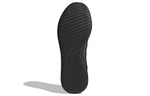 adidas neo Lite Racer 2.0 'Black' EG3284