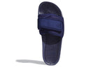 adidas x Pharrell Boost Slides 'Night Sky' FY6142