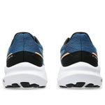 (GS) ASICS GT-1000 13 'Blue Navy' 1014A343-400