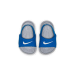 (TD) Nike Kawa Slide 'Hyper Cobalt Grey' BV1094-400