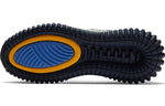 Nike Air Max 720 Horizon Gore-Tex 'Blue' BQ5808-400