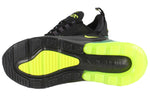 Nike Air Max 270 'Black Volt' AH8050-017