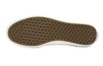 Vans Mt. Vernon Mills x Era 59 VLT LX 'Parisian Night' VN0A4BTNVY7
