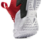 Nike Huarache Drift 'Gym Red' AA3504-601