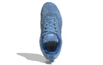 adidas Kerwin Frost x Microbounce T1 'YTI' GX6446