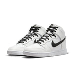 Nike Dunk High 'Reverse Panda' DJ6189-101