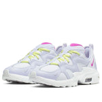 (WMNS) Nike Air Max Graviton 'Hyper Violet' AT4404-104