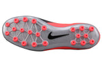 Nike Phantom Venom Academy AG 'Red Black' CK0410-606