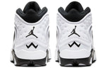(WMNS) Air Jordan OG Retro 'White' 2020 133000-106