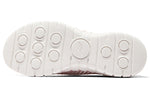 (WMNS) Skechers GO WALK Smart 2 'Cherlin - Mauve' 124334-MVE
