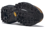 Reebok Zig Kinetica 2.5 Edge 'Chalk Wild Brown' GX6831
