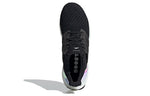 adidas UltraBoost Clima 'Iridescent Pack - Black' FZ2875