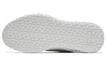 PUMA PD OCTN White 339965-02