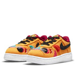 (TD) Nike Force 1 LV8 'Chinese New Year - University Gold' DQ5072-701